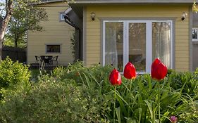 Kaevu Holiday House